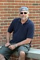 Ronald L. Fournier