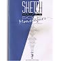 Sketch Book: 32 Monologues for Your Church (Vol II&hellip by Jim Custer