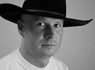 Mike Clark