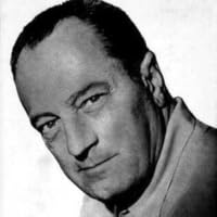 Image of Horace McCoy