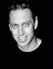 David Lebovitz