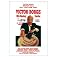 Victor Borge Birthday Gala Wolftrap
