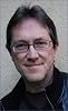 D. Patrick Miller
