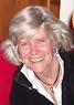 Julia Blelock