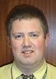 Richard Hargreaves