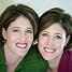 Mary Corpening Barber