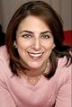 Allison Amend