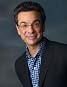 Stephen J. Dubner