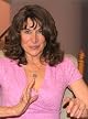 Susan Schenck