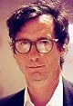 Sam Sloan