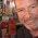Thumbnail image of Robert R. McCammon