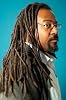 Jamar Nicholas