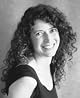 Michelle Bates
