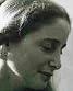 Sedonia Guillone