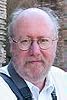 Patrick J. Lynch