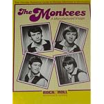 The Monkees: A Manufactured Image : The Ultimate Reference Guide to Monkee Memories and Memorabilia book cover
