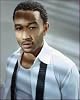 John Legend