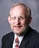 Robert M. Bohm