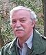 Marshall S. Thomas