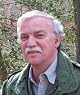 Marshall S. Thomas