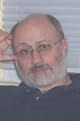 Stuart W. Mirsky