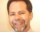 J. Christopher Westland