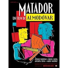 Matador