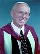 Colin Brown