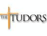 The Tudors