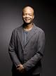 Todd Bridges