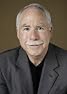 Joel Kurtzman