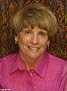 Dianne Castell