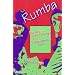 Rumba: Dance and Social Change in Contemporary Cuba (Blacks in the Diaspora)
