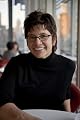 Kim Severson