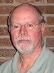Michael Grant