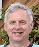 Gary T. Leveille