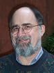 Jay Kinney