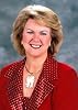 Merline Lovelace