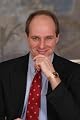 John Witte