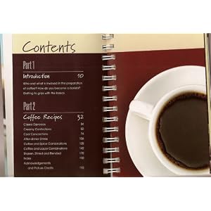 Coffee Cafe