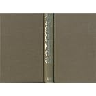 The American genealogist, being a catalogue of family histories: A bibliography of... by