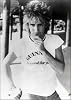 Rod Stewart
