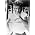 Thumbnail image of Rod Stewart