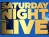Saturday Night Live