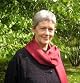 Astrid Fitzgerald