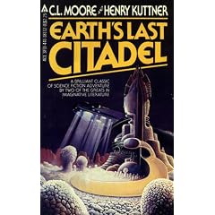 Earths Last Citadel