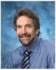 Steven A. Wasserman