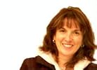 Ilona Meagher