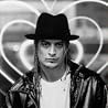 Image of Kid Rock