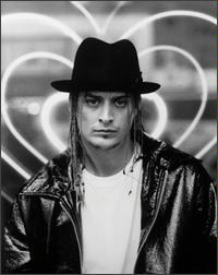 Image of Kid Rock